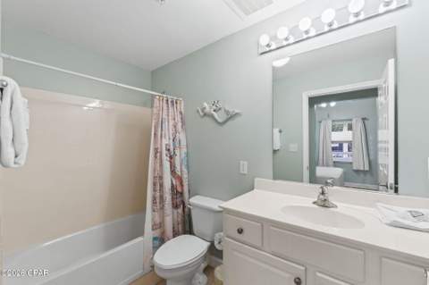 5115 Gulf Drive 104, Panama City Beach FL - photo 17 of 47