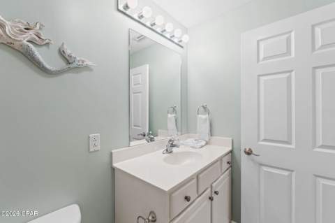 5115 Gulf Drive 104, Panama City Beach FL - photo 18 of 47