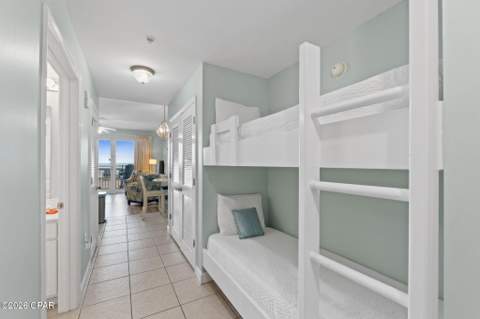 5115 Gulf Drive 104, Panama City Beach FL - photo 19 of 47