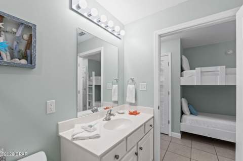 5115 Gulf Drive 104, Panama City Beach FL - photo 22 of 47