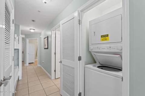 5115 Gulf Drive 104, Panama City Beach FL - photo 23 of 47