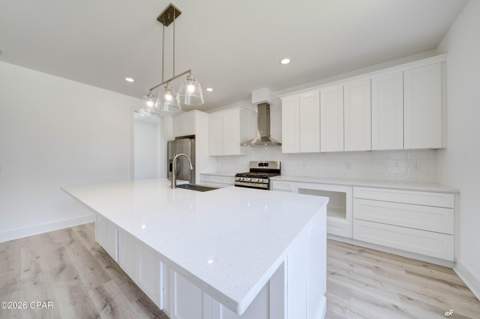 7213 N Lagoon Drive, Panama City FL - photo 12 of 46