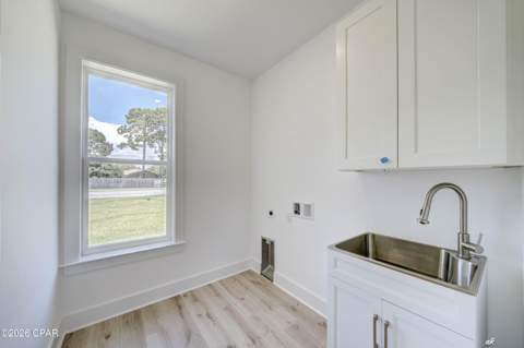 7213 N Lagoon Drive, Panama City FL - photo 13 of 46