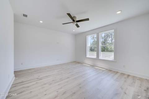 7213 N Lagoon Drive, Panama City FL - photo 14 of 46