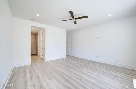 7213 N Lagoon Drive, Panama City FL - photo 15 of 46