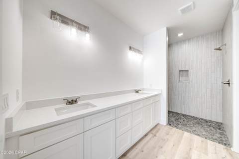 7213 N Lagoon Drive, Panama City FL - photo 16 of 46