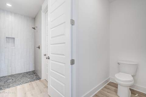 7213 N Lagoon Drive, Panama City FL - photo 18 of 46