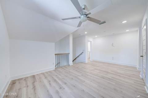 7213 N Lagoon Drive, Panama City FL - photo 19 of 46