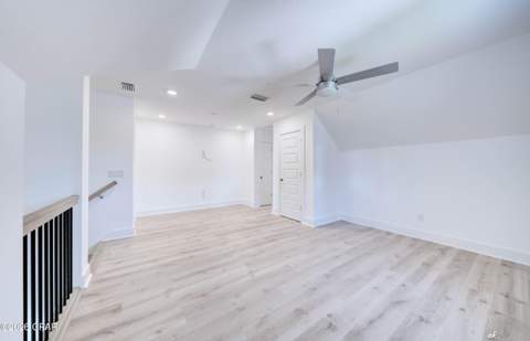 7213 N Lagoon Drive, Panama City FL - photo 20 of 46