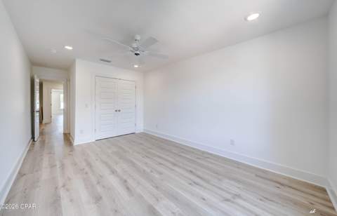 7213 N Lagoon Drive, Panama City FL - photo 21 of 46