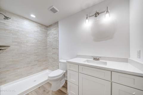 7213 N Lagoon Drive, Panama City FL - photo 22 of 46