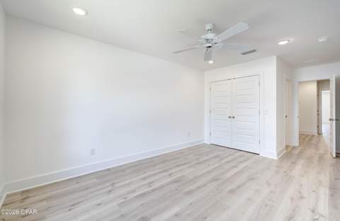 7213 N Lagoon Drive, Panama City FL - photo 23 of 46