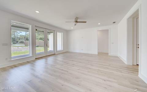 7213 N Lagoon Drive, Panama City FL - photo 6 of 46