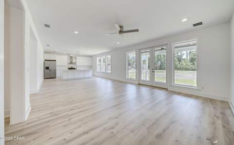 7213 N Lagoon Drive, Panama City FL - photo 7 of 46