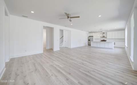 7213 N Lagoon Drive, Panama City FL - photo 8 of 46