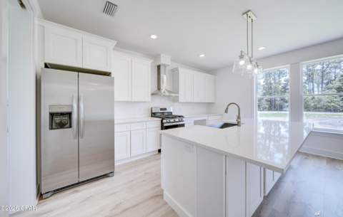 7213 N Lagoon Drive, Panama City FL - photo 9 of 46