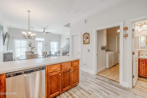 5312 Thomas Drive, Panama City Beach FL - photo 15 of 68