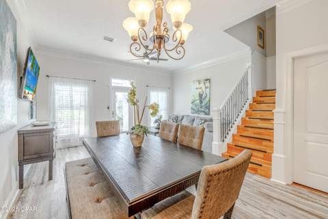 5312 Thomas Drive, Panama City Beach FL - photo 7 of 68