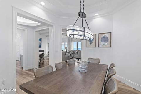 116 Carillon Market Street 701, Panama City Beach FL - photo 10 of 35