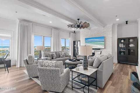 116 Carillon Market Street 701, Panama City Beach FL - photo 12 of 35