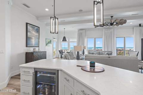 116 Carillon Market Street 701, Panama City Beach FL - photo 17 of 35
