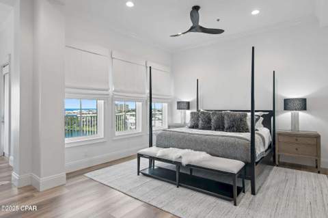 116 Carillon Market Street 701, Panama City Beach FL - photo 18 of 35