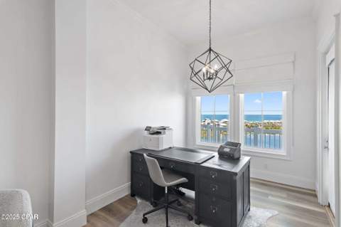 116 Carillon Market Street 701, Panama City Beach FL - photo 20 of 35
