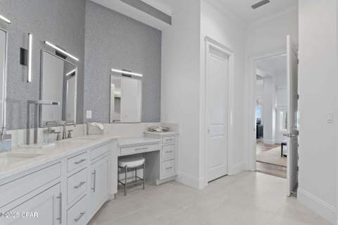 116 Carillon Market Street 701, Panama City Beach FL - photo 21 of 35