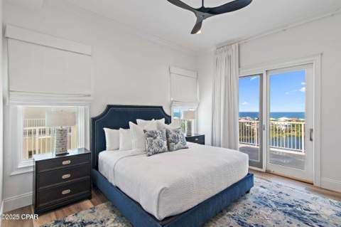 116 Carillon Market Street 701, Panama City Beach FL - photo 23 of 35
