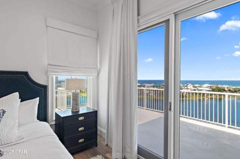 116 Carillon Market Street 701, Panama City Beach FL - photo 24 of 35