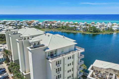 116 Carillon Market Street 701, Panama City Beach FL - photo 6 of 35
