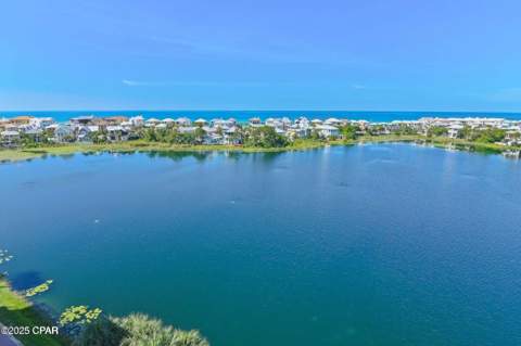 116 Carillon Market Street 701, Panama City Beach FL - photo 7 of 35