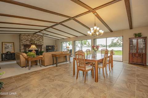 808 Plantation Drive, Panama City FL - photo 14 of 64