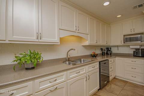 808 Plantation Drive, Panama City FL - photo 19 of 64
