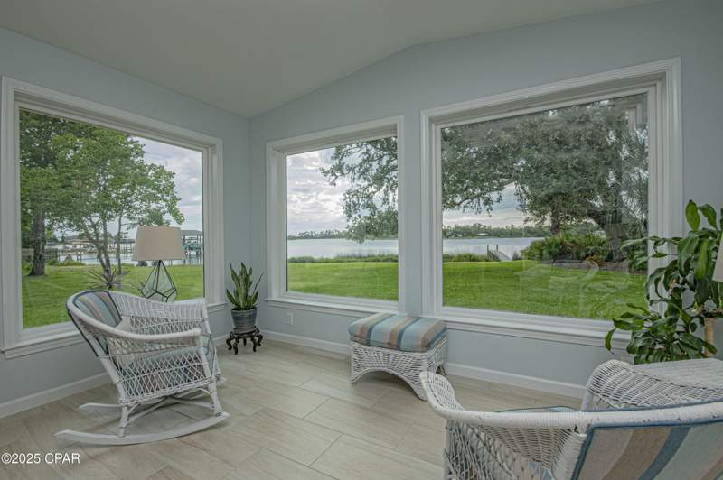 3 bedroom SingleFamilyResidence at 808 Plantation Drive, Callaway Bayou Est, Panama City — photo 2