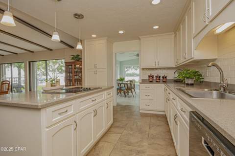 808 Plantation Drive, Panama City FL - photo 20 of 64