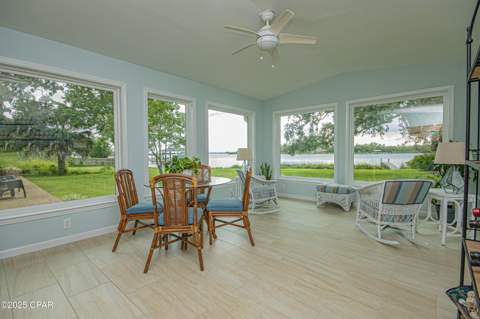 808 Plantation Drive, Panama City FL - photo 21 of 64