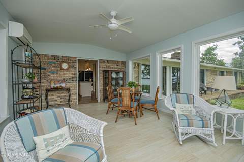 808 Plantation Drive, Panama City FL - photo 24 of 64