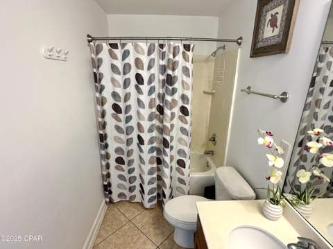 14415 Front Beach Road 1602, Panama City Beach FL - photo 11 of 33
