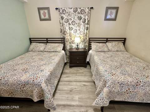 14415 Front Beach Road 1602, Panama City Beach FL - photo 13 of 33