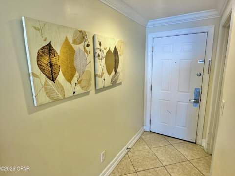 14415 Front Beach Road 1602, Panama City Beach FL - photo 15 of 33