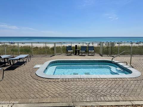 14415 Front Beach Road 1602, Panama City Beach FL - photo 18 of 33