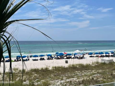 14415 Front Beach Road 1602, Panama City Beach FL - photo 19 of 33