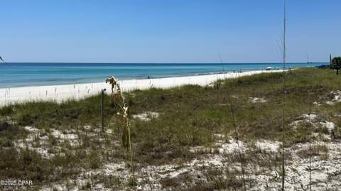 14415 Front Beach Road 1602, Panama City Beach FL - photo 22 of 33