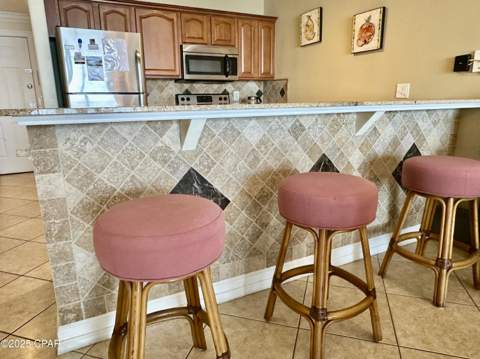 14415 Front Beach Road 1602, Panama City Beach FL - photo 6 of 33