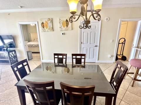 14415 Front Beach Road 1602, Panama City Beach FL - photo 7 of 33