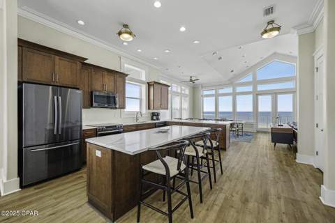 149 Sapodilla Lane, Port St Joe FL - photo 15 of 94