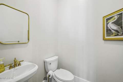 149 Sapodilla Lane, Port St Joe FL - photo 20 of 94