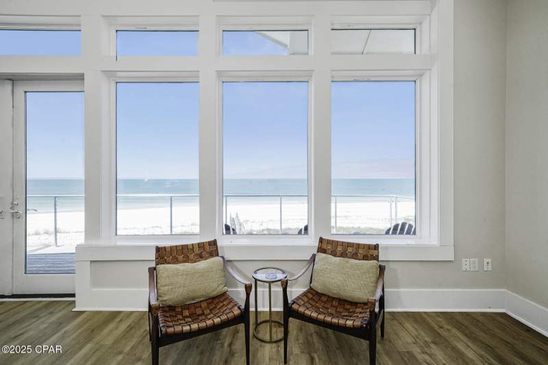 8 bedroom SingleFamilyResidence at 149 Sapodilla Lane, Sunset Pointe, Port St Joe — photo 5