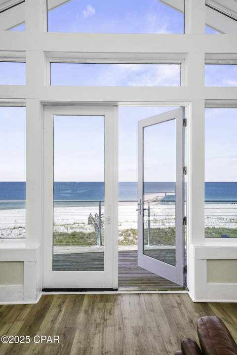 149 Sapodilla Lane, Port St Joe FL - photo 7 of 94